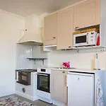 Ainabnb - Kappsaecken 3* Vaasa