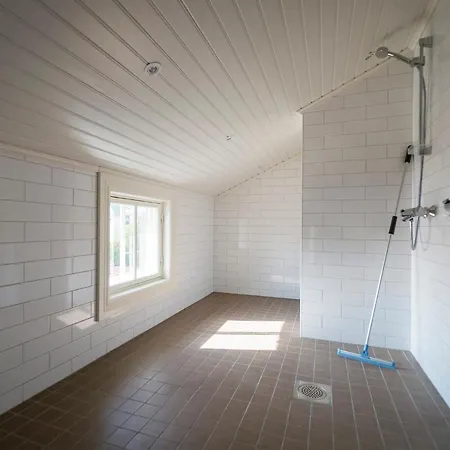 Herberg Ainabnb - Kappsaecken