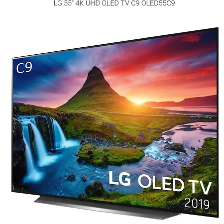 Ainabnb - Kappsaecken Herberg Vaasa