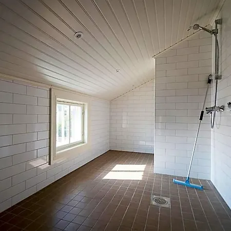Ainabnb - Kappsaecken Vaasa